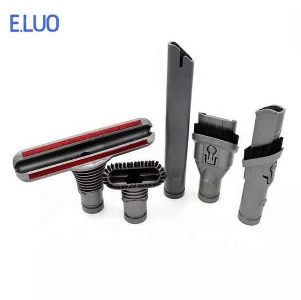 ̽ ü  ŰƮ,  귯 ƴ  ûұ ǰ, DC35, DC45, DC58, DC59, DC62, V6, DC48, Ʈ 5 
